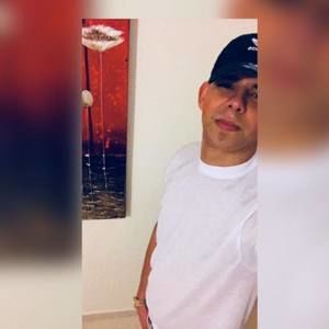 Meet your Posher, Joshua